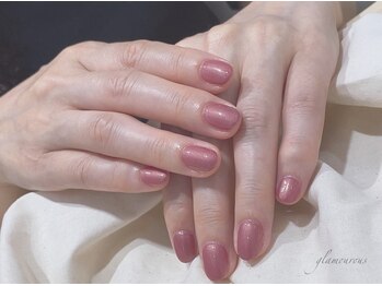 プログレス 東久留米店(PROGRESS)/通常11000円/新規8800円