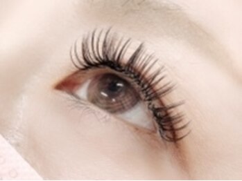 リゴレット(RIGOLETTO)/＊バインドロック