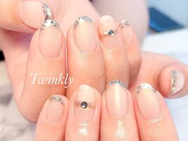 デザイン相談コース