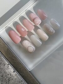 うっさしっぽ