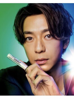 ソラ 六本松店(SORA)/soaddicted 正規取扱い店