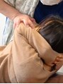 小川整体カイロ&nbsp;骨格矯正。慢性的な辛さも根本改善！