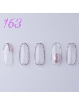 はあとねいる 横浜吉野町店/