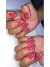 チエール(chi.eel)/ワンカラー