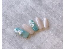 リーチェ ネイルズ(Riche Nails)/