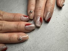 エードット(a.)/定額サンプルデザイン