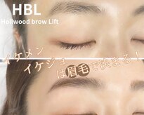 ベル(BeL)