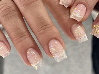 プール 横浜(pool)/