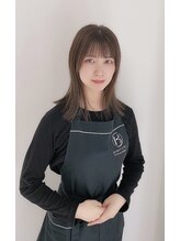 バニーアイズ 所沢(Bunny eyes TOKOROZAWA) 吉田