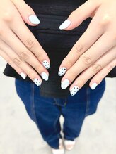 エーナイン イオンモール苫小牧店/店舗限定デザイン