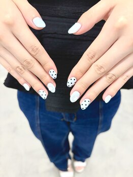 エーナイン イオンモール苫小牧店/店舗限定デザイン