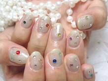 ミナ 渋谷店(Mina)/