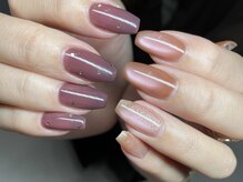 ルナ(LuNa)/大人気10本アートコース 