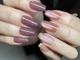 大人気10本アートコース