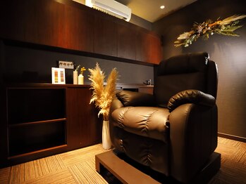 アクセスムーン 那珂店(Access Moon)