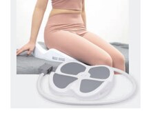 マルク(MARQUE)/今話題の『骨盤底筋ケア』