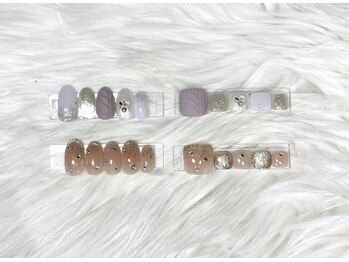 デザインコース1月追加分