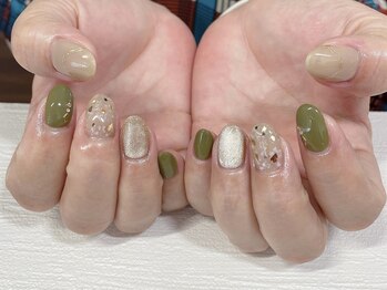 福屋。 指宿店/