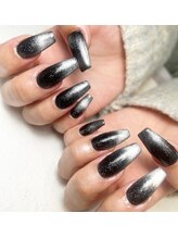 ムーミー 東十条店(muu mii)/