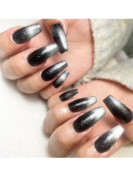 ムーミー 東十条店(muu mii)/