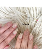 メルシー 京都店(Merci)/