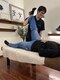 アットレスト(At rest)の写真/【鍼灸×トレーニング×美容】経験豊富な施術者があなたのお悩みを解決♪《At rest》で全身トータルケア◎