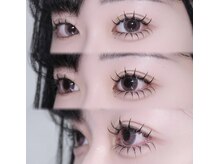 エイシェル/LCカール140本