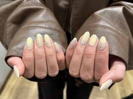 ワンカラー￥7,000