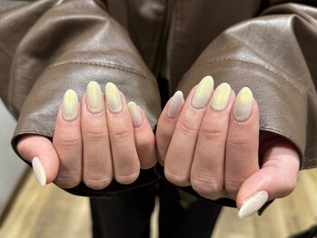 アルカナ(ARCANA)/ワンカラー￥7,000