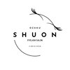 シュオン 小作店(Shuon)のお店ロゴ