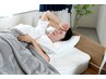 【特別価格☆】自律神経の不調に / 初検料+施術料　5500円→