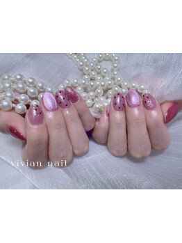 シンプル系（オフィス・日常）が得意