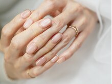 レクレルールトウキョウ(L'eclaireur Tokyo)