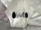 定額Cコース¥9900