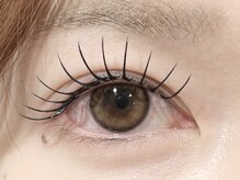 ヴィヴィ(Salon de Vi2)/大人気の&healthy♪