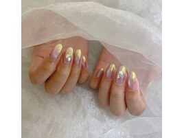 5月定額サンプル