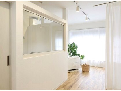 サニーロア(Sunny.Roa)の写真