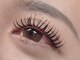 プリモアイラッシュ(Primo Eyelash)の写真/新技術☆エクパーマ『&Healthy』導入サロン