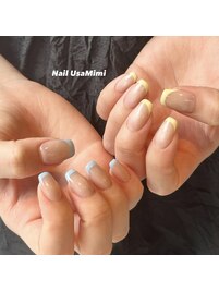 90分アートコース