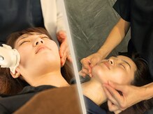 ゲントツ 参宮橋店(gentotsu)