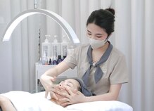 KAOBI Beauty Spa 【ネイル・フェイシャル・ボディ・エステ】