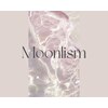 ムーンリズム(Moonlism)のお店ロゴ