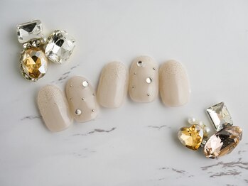 【ハンド】アートコース