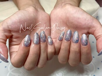 ネイルサロン デイジー(daisy)/