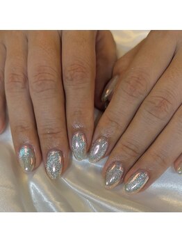 ララルーム 新所沢店(lalaroom.)/キラキラ