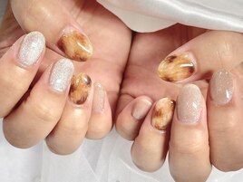 こだわり定額アート