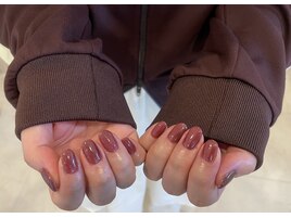 オーダーメイドワンカラー