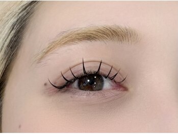 ビアンカ 中洲上川端店(Bianca)/ダブルラッシュ80束¥8000