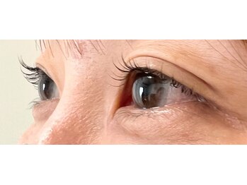 レスト(Rest)/まつげパーマ