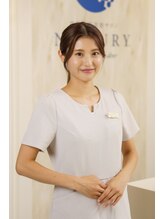 ネムリー スパアール(NEMURY スパR)&nbsp;泉澤 